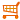 J[g
